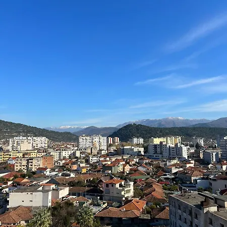 Sweet * Elbasan