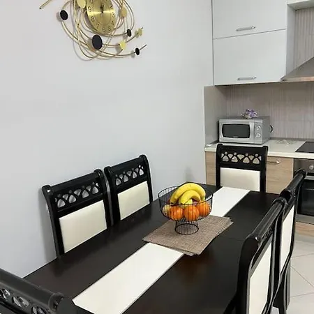 Sweet